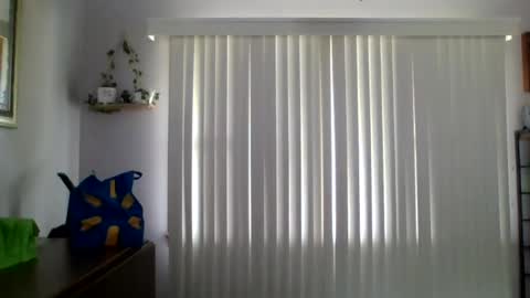 Snapshot of ninaloveshead chatting on July 24, 2026, 6:50 pm ninaloveshead online show from July 24, 2026, 6:50 pm