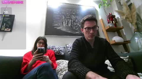 NinandCo online show from February 9, 2025, 7:19 pm