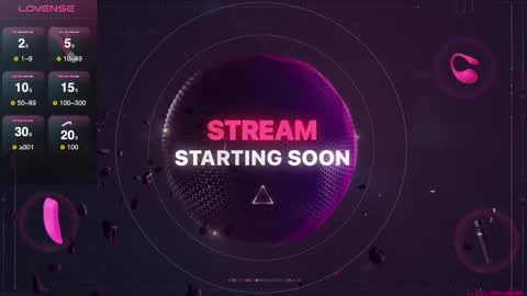 NinandCo online show from February 12, 2025, 7:24 pm