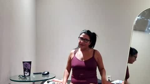 Ninaru online show from July 25, 2026, 1:36 am