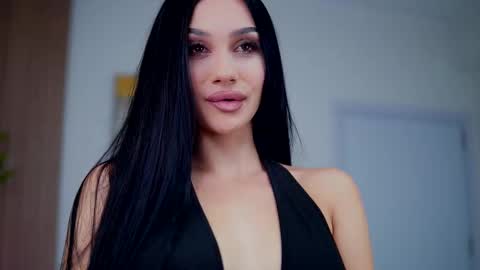 Ninna online show from September 11, 2025, 5:24 pm