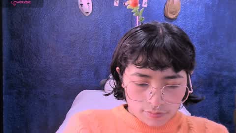 Nina online show from December 11, 2024, 12:55 pm