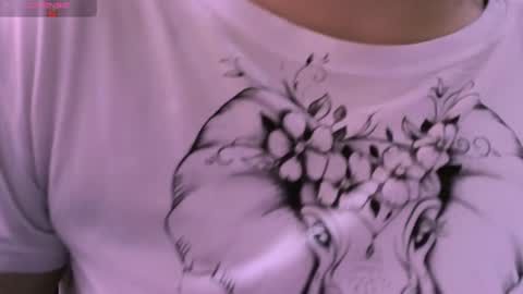 Nina online show from January 16, 2025, 2:19 pm