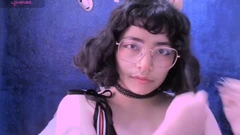 Nina online show from February 18, 2025, 1:11 pm