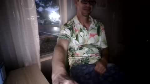 Snapshot of nineinchbronco chatting on May 6, 2026, 10:20 am nineinchbronco online show from May 6, 2026, 10:20 am