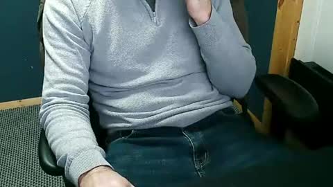 Nineinches online show from December 16, 2024, 12:38 pm