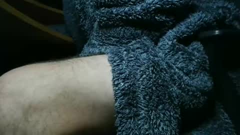 Snapshot of nineinchhard chatting on February 3, 2025, 7:29 am nineinchhard online show from February 3, 2025, 7:29 am