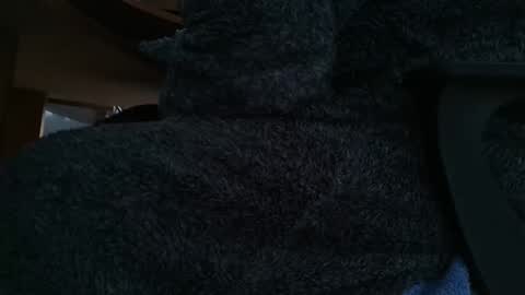 Snapshot of nineinchhard chatting on February 7, 2025, 11:23 am nineinchhard online show from February 7, 2025, 11:23 am