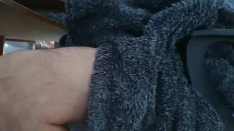 Snapshot of nineinchhard chatting on March 7, 2025, 10:24 am nineinchhard online show from March 7, 2025, 10:24 am