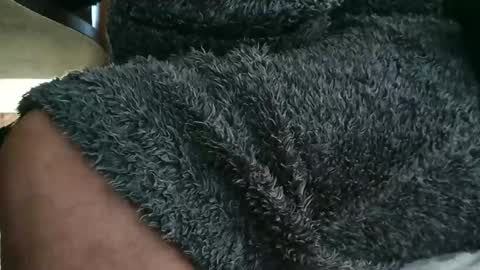 nineinchhard online show from November 20, 2025, 8:58 am