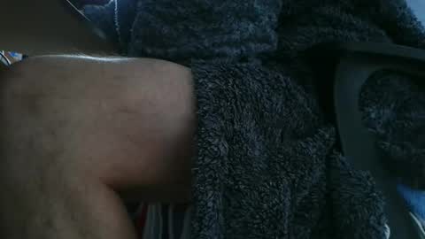 nineinchhard online show from January 14, 2026, 11:16 am