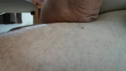 Snapshot of nineinchhard chatting on May 25, 2026, 6:19 am nineinchhard online show from May 25, 2026, 6:19 am