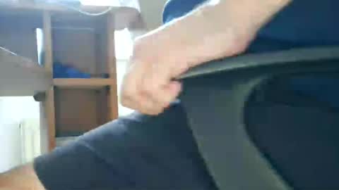 Snapshot of nineinchhard chatting on June 18, 2026, 10:19 am nineinchhard online show from June 18, 2026, 10:19 am