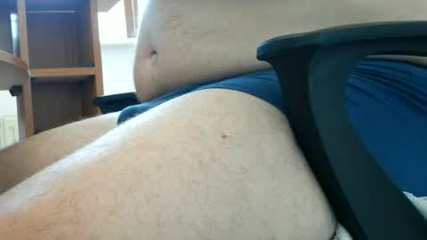 Snapshot of nineinchhard chatting on June 24, 2026, 9:08 am nineinchhard online show from June 24, 2026, 9:08 am