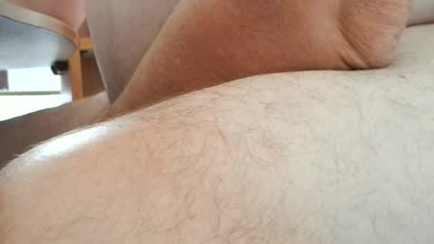 Snapshot of nineinchhard chatting on June 27, 2026, 5:29 pm nineinchhard online show from June 27, 2026, 5:29 pm