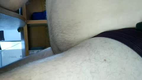 Snapshot of nineinchhard chatting on July 1, 2026, 8:38 am nineinchhard online show from July 1, 2026, 8:38 am