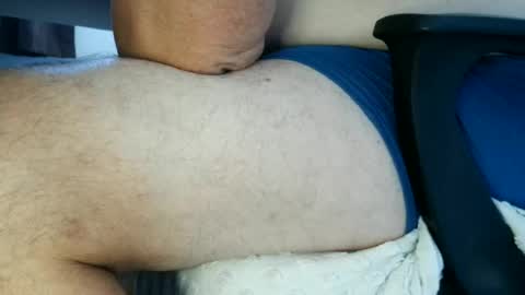 Snapshot of nineinchhard chatting on July 8, 2026, 11:04 am nineinchhard online show from July 8, 2026, 11:04 am