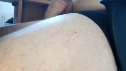 Snapshot of nineinchhard chatting on July 12, 2026, 8:49 am nineinchhard online show from July 12, 2026, 8:49 am