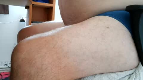 Snapshot of nineinchhard chatting on July 17, 2026, 10:00 am nineinchhard online show from July 17, 2026, 10:00 am
