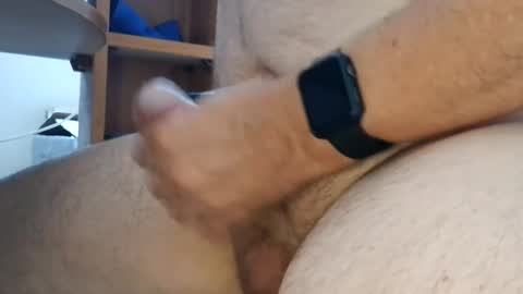 Snapshot of nineinchhard chatting on July 23, 2026, 4:49 pm nineinchhard online show from July 23, 2026, 4:49 pm