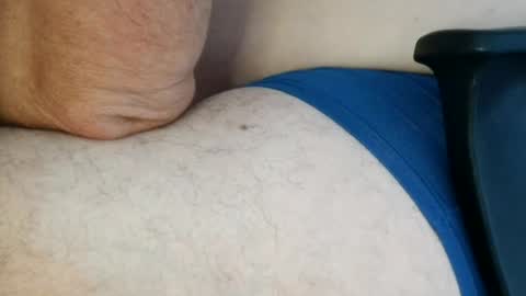Snapshot of nineinchhard chatting on July 27, 2026, 8:43 am nineinchhard online show from July 27, 2026, 8:43 am