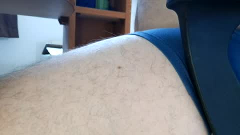 Snapshot of nineinchhard chatting on August 5, 2026, 9:01 am nineinchhard online show from August 5, 2026, 9:01 am