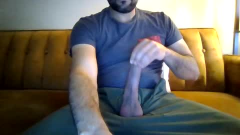 nineinchthicky online show from September 9, 2025, 1:10 pm