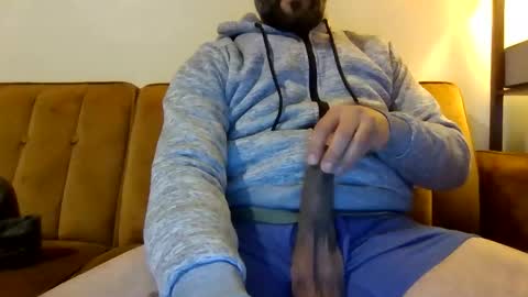 nineinchthicky online show from February 10, 2026, 10:03 pm