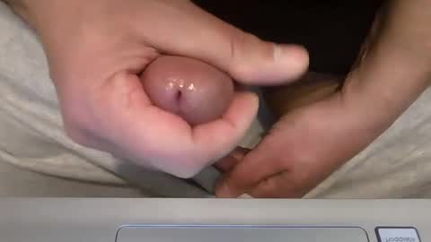 Nineline4u online show from February 19, 2025, 6:43 pm