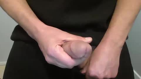 Nineline4u online show from October 19, 2025, 6:30 pm