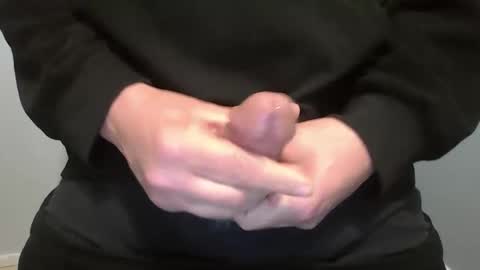 Nineline4u online show from November 23, 2025, 4:40 pm