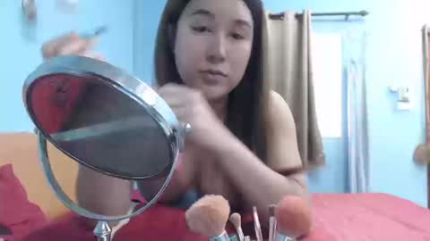 ninew online show from December 18, 2025, 1:33 am