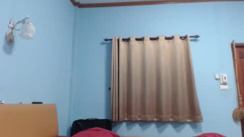 ninew online show from February 17, 2026, 6:58 pm