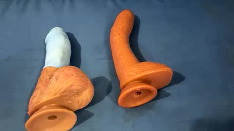 Ninfo Puta online show from October 30, 2025, 11:11 am