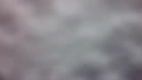 SunnyNatalie Wang online show from November 4, 2025, 1:32 pm