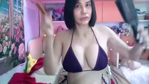 Snapshot of ningsunny chatting on July 25, 2026, 8:56 am SunnyNatalie Wang online show from July 25, 2026, 8:56 am