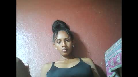 ninie246746 online show from February 9, 2025, 10:09 am