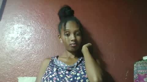 ninie246746 online show from February 11, 2025, 5:16 am