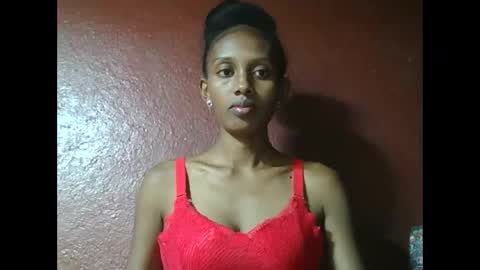 ninie246746 online show from February 22, 2025, 9:56 am