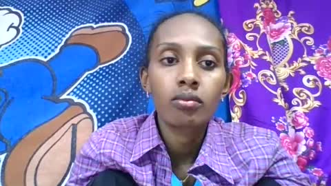 Snapshot of ninie246746 chatting on July 17, 2026, 6:31 am ninie246746 online show from July 17, 2026, 6:31 am