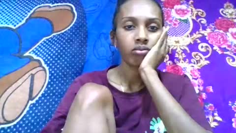 Snapshot of ninie246746 chatting on July 20, 2026, 1:46 pm ninie246746 online show from July 20, 2026, 1:46 pm