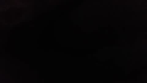 Ninjadance online show from January 13, 2025, 10:14 am