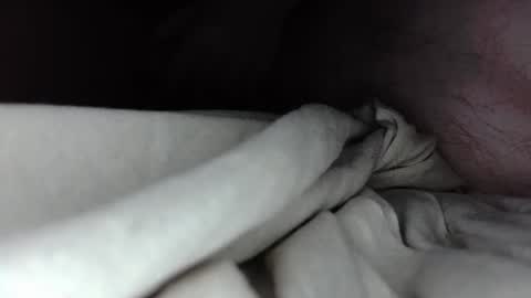 Ninjadance online show from January 19, 2025, 1:55 pm