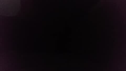 Ninjadance online show from January 22, 2025, 6:52 pm