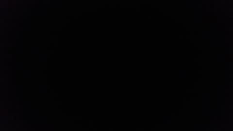 Ninjadance online show from February 13, 2025, 12:21 pm