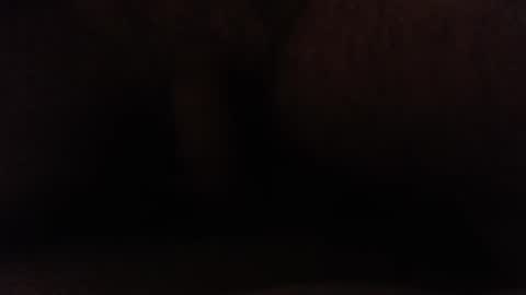 Ninjadance online show from February 20, 2025, 10:37 am