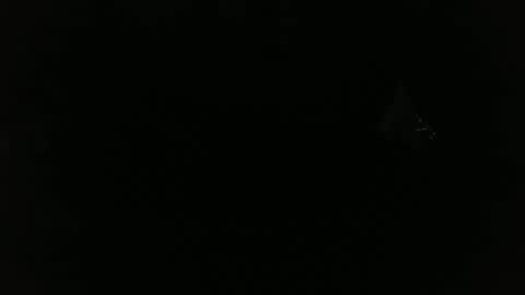 Ninjadance online show from February 1, 2026, 4:11 am