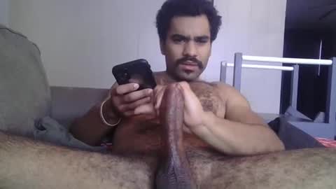 Snapshot of ninjamonkey23 chatting on December 23, 2024, 4:28 pm ninjamonkey23 online show from December 23, 2024, 4:28 pm