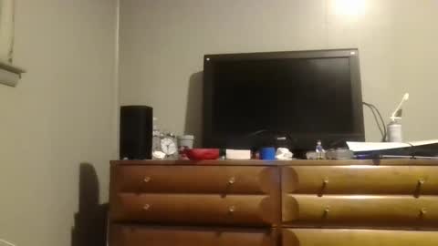 Snapshot of ninjamonkey23 chatting on January 5, 2025, 11:55 pm ninjamonkey23 online show from January 5, 2025, 11:55 pm