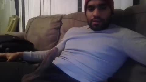 Snapshot of ninjamonkey23 chatting on January 19, 2025, 6:20 am ninjamonkey23 online show from January 19, 2025, 6:20 am